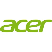 Acer KT.00101.004, Akku, Acer