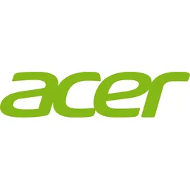 Acer KT.00101.004, Akku, Acer