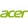 Acer KT.00101.004, Akku, Acer