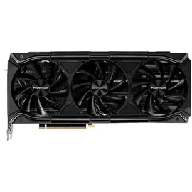 Gainward GeForce RTX 3080 Ti Phantom 12 GB GDDR6X