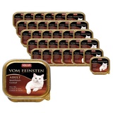 Animonda Vom Feinsten Classic Adult Multifleischcocktail 32 x 100 g