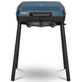 ENDERS Camping Gasgrill Explorer