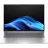 16" Ultra 5 225U 32 GB RAM 1 TB SSD Intel Graphics Win11 Pro Silber