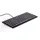 Raspberry Pi USB Tastatur DE schwarz/grau