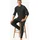 SCHIESSER Pyjama Selected Premium Warming Dunkelgrau XL