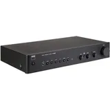 NAD C316 v2