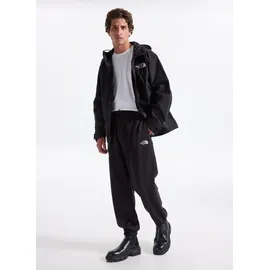The North Face Essential Relaxed Jogger Hosen Schwarz L