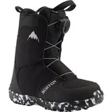 Burton Grom Boa Black - schwarz - 30.5