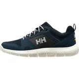 HELLY HANSEN Skagen F-1 Damen Navy 37