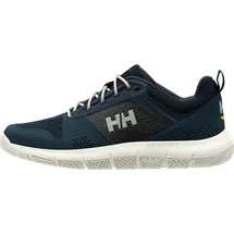 HELLY HANSEN Skagen F-1 Damen Navy 37