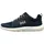 HELLY HANSEN Skagen F-1 Damen Navy 37