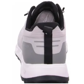Salamander Sneaker Low Herren Grau 40