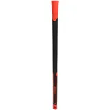 KS Tools Ersatzstiel Fiberglas konisch 800 g