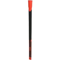 KS Tools Ersatzstiel Fiberglas konisch 800 g