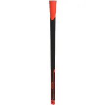 KS Tools Ersatzstiel Fiberglas konisch 800 g