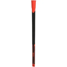 KS Tools Ersatzstiel Fiberglas konisch 800 g