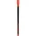 KS Tools Ersatzstiel Fiberglas konisch 800 g