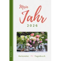 SCM Brockhaus R. Mein Jahr 2026