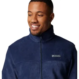 Columbia Steens Mountain 2.0 Fleece Collegiate Navy XXL
