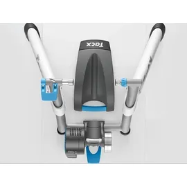 Tacx Flow Smart Turbotrainer