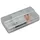 Bachmann Schnurschalter 924.336