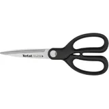Tefal Haushaltsschere Ice Force Schwarz