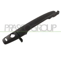 PRASCO MB0158004