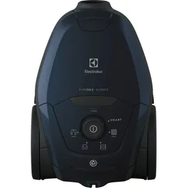 Electrolux PD82-4ST