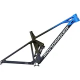 Mondraker Raze R Frameset - 2025 - XL