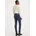 Damen 312 Shaping Jeans Lapis Amidst 27W 30L 27W 30L