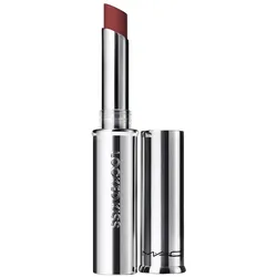 MAC M·A·C Locked Kiss 24hr Lipstick Lippenstifte 1,8 g 09 - VICIOUS 
