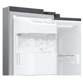 Samsung RS6GA852CSL