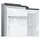 Samsung RS6GA852CSL