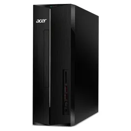 Acer Aspire XC-1860 Core Ultra 7 265 4,0 GHz 32 GB RAM 1 TB SSD Win 11