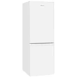 Exquisit KGC232-60-E-040E