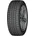 175/60 R15 81H