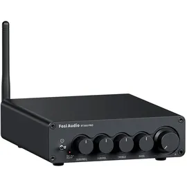 Fosi Audio BT30D Pro 2.1 Verstärker