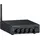 Fosi Audio BT30D Pro 2.1 Verstärker