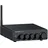 Fosi Audio BT30D Pro 2.1 Verstärker
