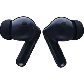 Motorola Moto Buds 2 Plus PANTONE Silhoutte