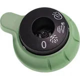 Tefal SS-1530000962 (=SS-980584) Ventil für sensor 3... Schnellkochtopf