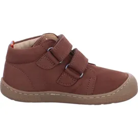 Koel Don Braun 25