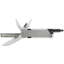 Fiskars Multitool Lockdown Drive Lockdown Drive