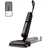 DREAME H15 Pro