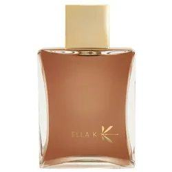 Cri Du Kalahari