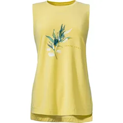 Schöffel Top Lisboa Women little dipper (5335) 48