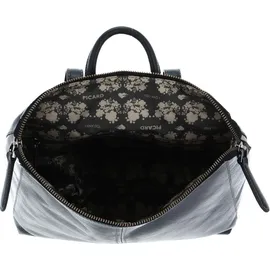 Picard Eternity Rucksack Blau