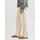 JACK & JONES TED Straight Fit Ecru 36/32