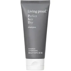 Living Proof perfect hair day Shampoo 60 ml Damen