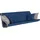 Angerer Hollywoodschaukel Auflage Smart Denim